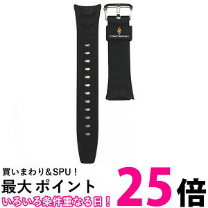 JVI PRW-200J PRS-500 p oh (xg) CASIO  ySK01769z