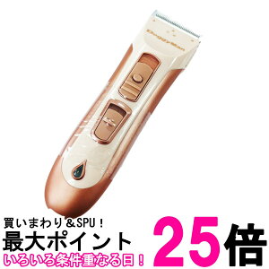 hM[} z[o[o[ 􂦂R[hXoJ     ySK01771z