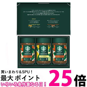 X^[obNX SBM-35 JtF [gMtg X^o  ySK01782z