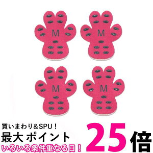  ~ p C EȂ \t ybgp V ^ ^ ^ ~߃V[  pbh C MTCY (ǗS)  ySK01813z