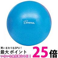 トーエイライト H9345B ピラティスボール200 青 送料無料 【SK01819】
