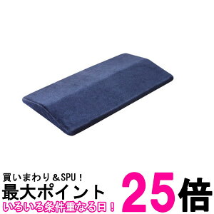  ܂ lCr[ ᔽ 􂦂 KT|[gNbV Dw (ǗS)  ySK01822z