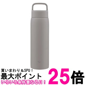 ۈ SU-DA100-HM XeX}O  nht H@Ή ۉ ۗ 1000ml ~lO[  ySK01831z