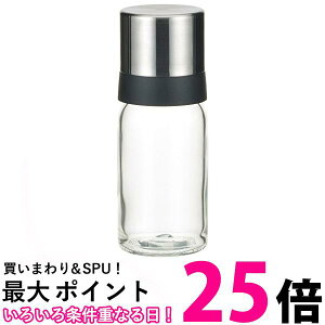 CL KS521-SVN ϔMKX  ݖ tꂵȂ 120ml iwaki  ySK01834z