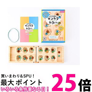 ���~�� 479100 �}���J���E�J���n ����� �J�[�h�Q�[�� �{�[�h�Q�[�� �������� �ySK01852�z