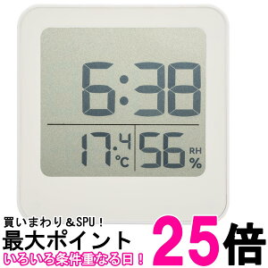 I[d@ HB-T20-W 08-1450 CNbN&xvv xv Cp vt zCg OHM  ySK01860z