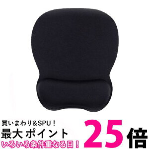 }EXpbh XgXg ubN A[Xg  T|[g Vv Yɂ _炩 (ǗS)  ySK01866z