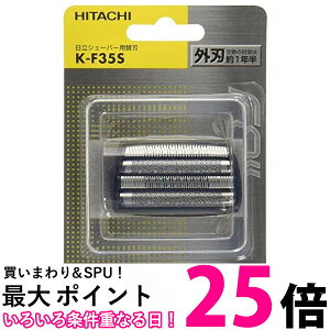 HITACHI K-F35S ֐n On  ySK01870z