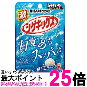 UHAo VQLbNX Ɏh\[_ 20g  ySK01899z