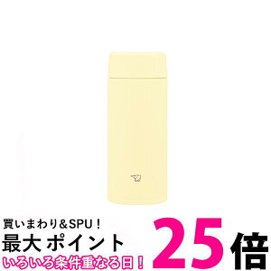 ۈ SU-AA36-YM XeX}O 360ml  H@Ή ۉ ۗ V[X y[VgX  ySK01902z