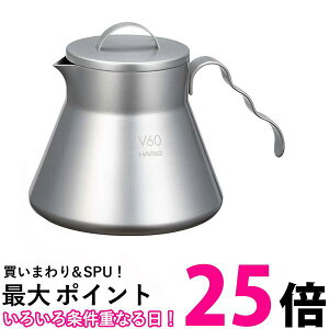 nI O-VCSM-50-HSV OVCSM50HSV V60 ^R[q[T[o[ 500ml HARIO  ySK01905z