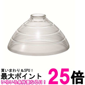 �n���I TND F-TND-200 �K���X�t�^ �t�^���K���X�̂��ъ� 3���p HARIO �������� �ySK01928�z
