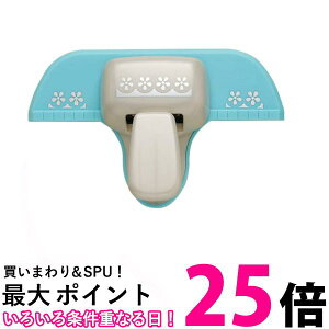 ���| SBKPB130-1 �L���A�p���` �{�[�_�[ �f�R���[�V���� �N���t�g�p���` �G�b�W�t�����[ �������� �ySK01940�z