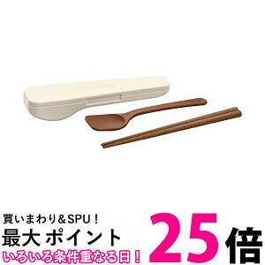 THERMOS Xv[EnVZbg sAzCg F ٓpCPE-001 PWH T[X CPE001  ySK01942z