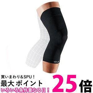 }N_rbh MA101 RfBVjO j[X[u STCY GpT|[^[ Ep ubN McDavid  ySK01950z