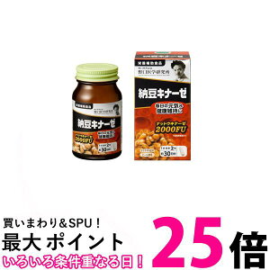 w [Li[[ 60i30j ibgELi[[2000FU  ySK01951z