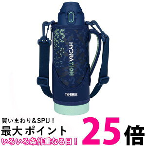 T[X FJS-1000F NVMT ^fMX|[c{g 1L lCr[~g  ۗ THERMOS  ySK01970z