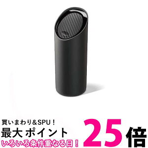 J[Cg DZ543 ubN ԗp {g^ S~ XbV{g S hA|Pbg[ \tgf S~  ySK01982z