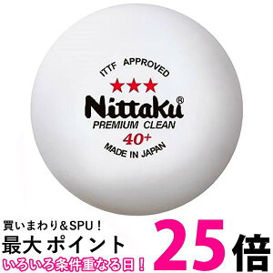 jb^N NB1701 NB-1701 싅{[ 3X^[PN[ zCg v~A N[ 1_[X 12 F Nittaku  ySK01983z