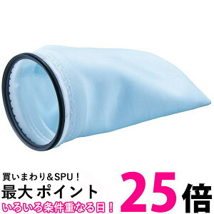 makita A-58207 }L^ A58207 \tB^[ [dN[i[p |@i Օi  ySK01994z