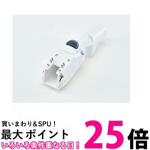 pi\jbN |@ pmY qmY AMV88R-AV07 i Panasonic  ySK02000z