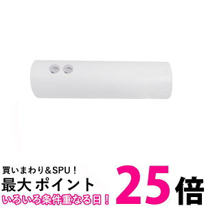 NV CWA-220 LIXIL INAX gC V[gCpti zCg p mY[ LIXIL  ySK02036z