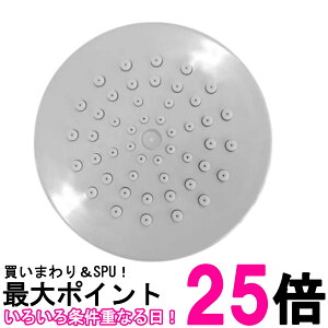���N�V�� A-10302 INAX �U���� �������i LIXIL �������� �ySK02057�z