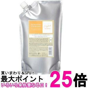 z[[ v}X^[J[PA Vv[ X^CbV 1000ml tB  ySK02082z