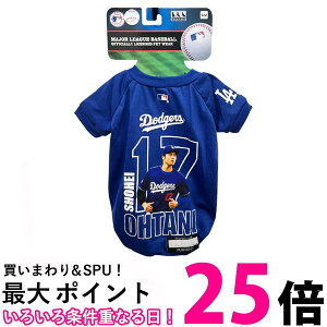 MLB���� ���T���[���X �h�W���[�X ��J�ĕ��I�胂�f�� ��J�t�H�gT�V���c S-M �� �h�b�N �h�b�O�E�F�A �y�b�g �������� �ySK02089�z