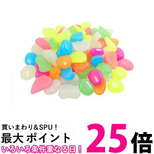    ~ 100 Jt È   ANAE K[fjO ȃGl ANZT[ (ǗS)  ySK02117z