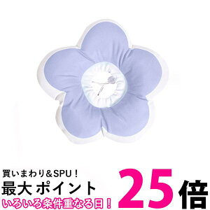 エリザベスカラー クッション 猫 ソフト 犬 傷舐め防止 引っかき防止 枕 ペット用品 M 紫色 (管理S) 送料無料 【SK02120】