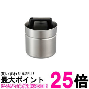 V[r[Wp Ag~R o鐶S~LjX^[S S~ ӂt ^ 0.75L Ⓚ\ atomico  ySK02142z