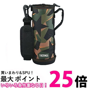 T[X FJJ-1000WF GR-C nfB|[` O[Jt[W Jo[ {gP[X THERMOS  ySK02149z