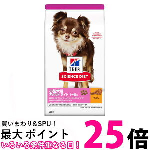 qY TCGXE_CGbg Cg ^p 얞X̐p 1Έȏ `L 3kg  ySK02155z