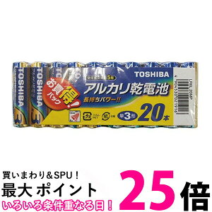  AJdr P3` 1pbN 20{ LR6L 20MP  Zbg PO dr TOSHIBA  ySK02167z