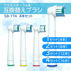 uE I[B ւuV EB17(SB-17A) 4{Zbg ݊i uV 炩 (ǗS) ySK02173-Qz