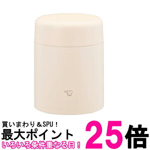 �ۈ� SW-LA40-CM �X�e�����X �X�[�v�W���[ 400ml �G�N�����x�[�W�� �H��@�Ή� �V�[�����X���� ���ٓ� ZOJIRUSHI �������� �ySK02178�z