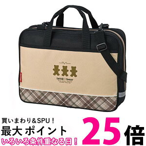 | GA-1400S GA140-11 Zbg K xA wZ 킢  ySK02244z