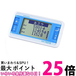 R GK-710W v Q[|Pbg ߘäɔ\h Ă낤{n}  ySK02269z