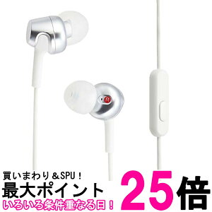 \j[ MDR-EX255AP W ^Ci[C[V[o[ zCg Cz RE}CNt SONY  ySK02300z