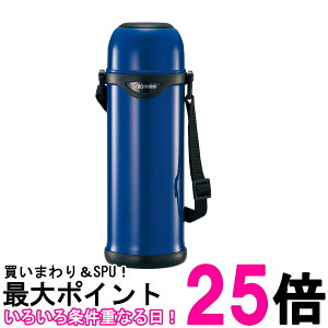 ۈ SJ-TG10-AA TUFFi^tj XeX{g  y RpNg ۉ ۗ u[ 1000ml  ySK02320z