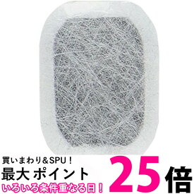 三菱 冷蔵庫用のカルキクリーンフィルター 浄水フィルター M20CM5526 三菱電機 給水タンク内にセットする浄水フィルター MITSUBISHI M20CM5526後継品 送料無料 【SJ02325】