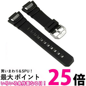 JVI 10332054  ubN G-SHOCK ւoh xg E^ CASIO  ySK02329z