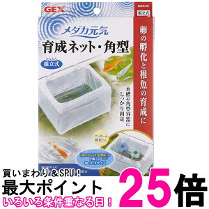 WFbNX _JC 琬lbg p^ GEX  ySK02344z