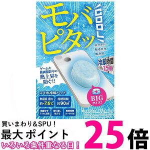 GR P-SMPT02BU Cgu[ os^bCool X}z ppbh BIGTCY zM PCMf ELECOM  ySK02359z