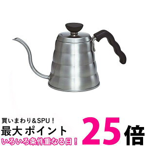 nI VKBR-70-HSV V60 hbvPgEH[m R[q[hbvPg 500ml Vo[ HARIO  ySK02371z