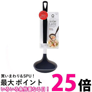 }[i K534BK ubN gCAObv gCAObv VR[  marna  ySK02383z