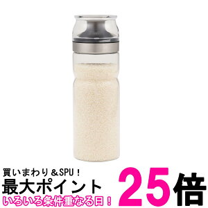 V[r[Wp Ag~R Ăт{g 1kg ①ɂɎ[ł CXXgbJ[ vʃJbvt ϔMKX  ySK02389z