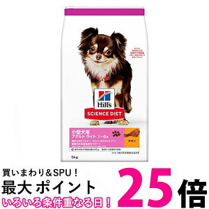 qY TCGXE_CGbgCg ^p 얞X̐p 1΁`6 `L 5kg  ySK02401z