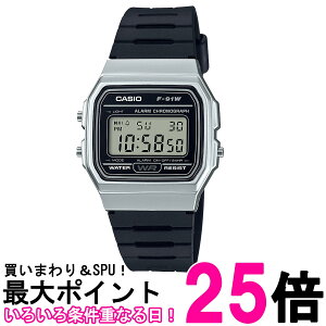 �J�V�I F-91WM-7AJH �r���v �J�V�I�X�^���_�[�h�E�H�b�` �J�V�I�R���N�V���� �����Y CASIO Collection STANDARD �������� �ySK02426�z